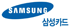 삼성카드
