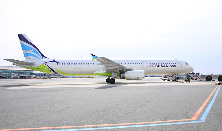 airbus 321-200