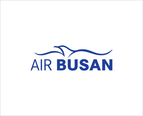 FLY SMART AIR BUSAN. Категория сервиса отличается.