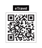  Philippines immigration report QR code
