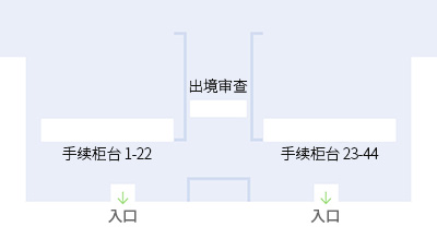 2F No.35~38
