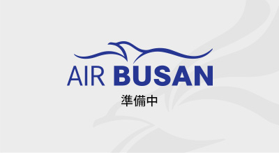 カウンター情報