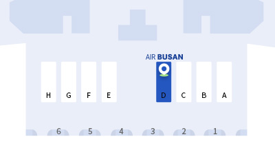 T3 Terminal International D